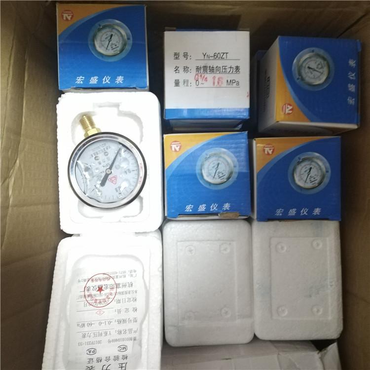 大连空压机配件 维修 保养 皮带 排水阀