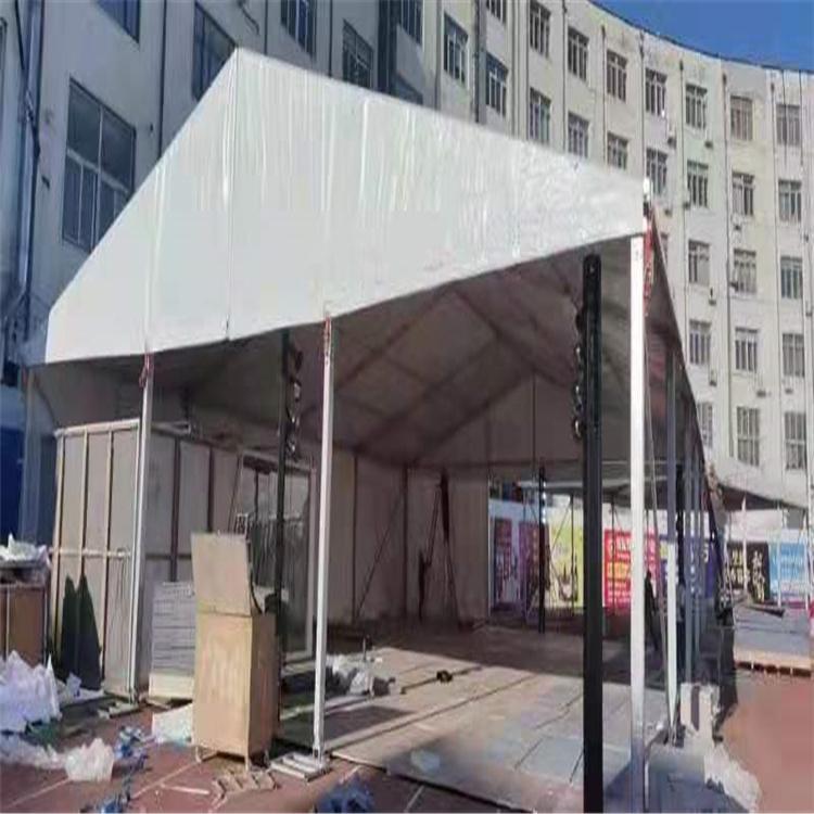 辽宁车展篷房厂家 帐篷出租出售 婚礼篷房 大排档帐篷厂家