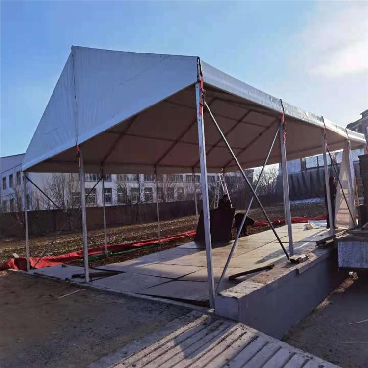 沈阳桁架 桁架厂家 桁架搭建展位 展位桁架搭建