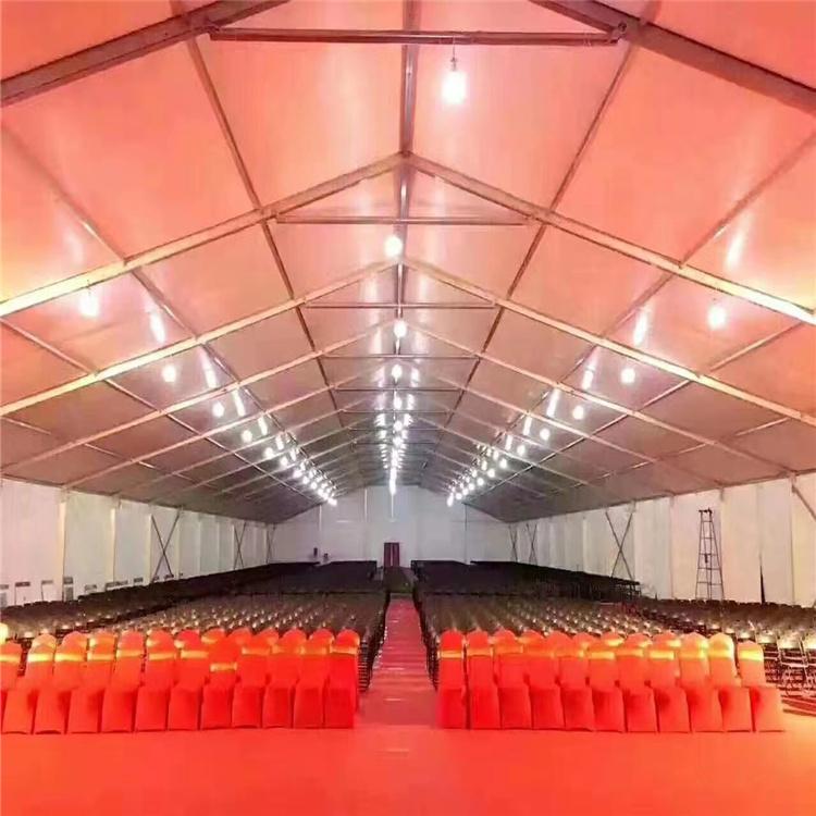 东北地区篷房出租出售 篷房价格优惠 活动篷房 婚礼篷房 