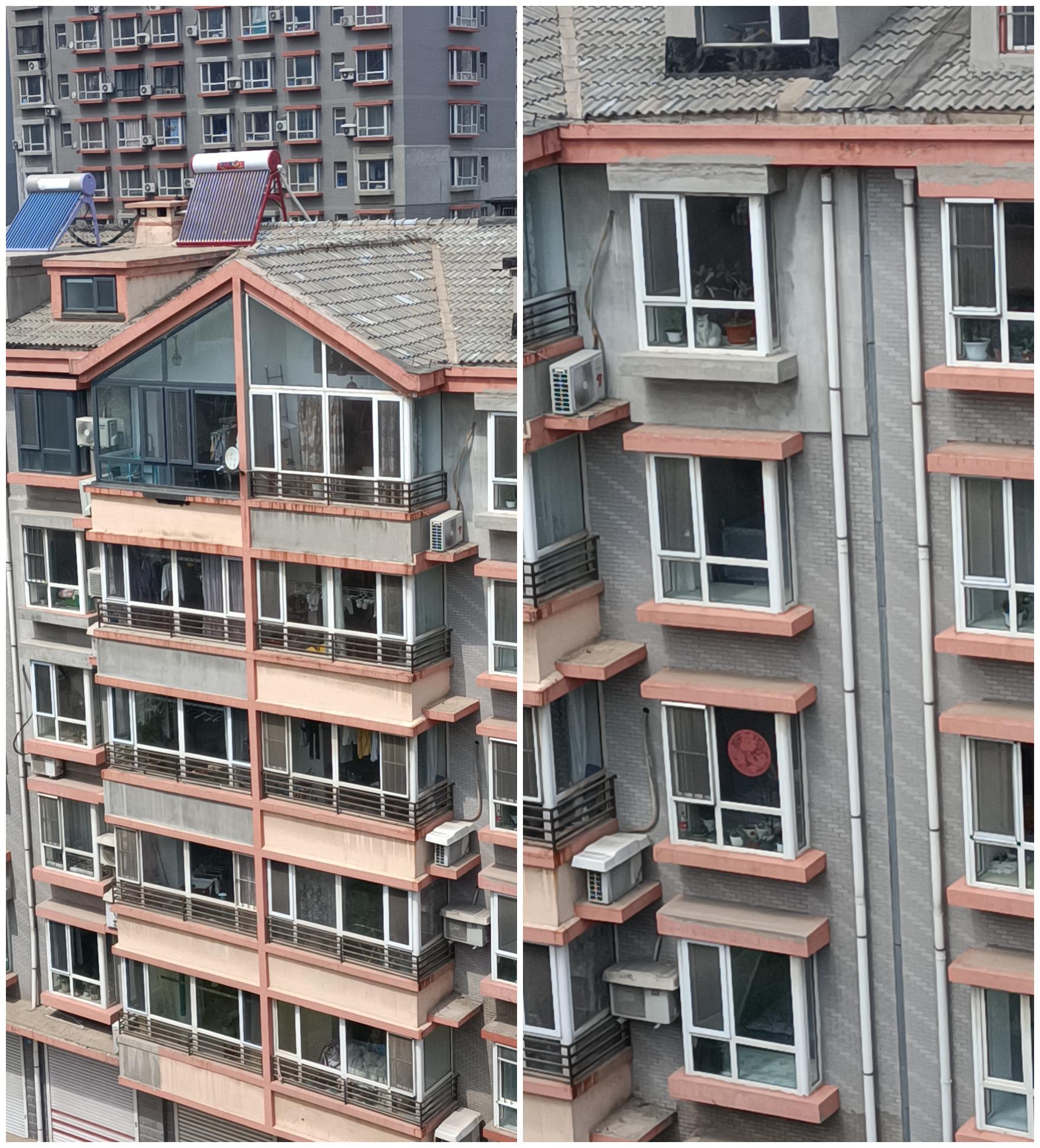 建筑保温  屋顶保温工程 暖房子工程保暖