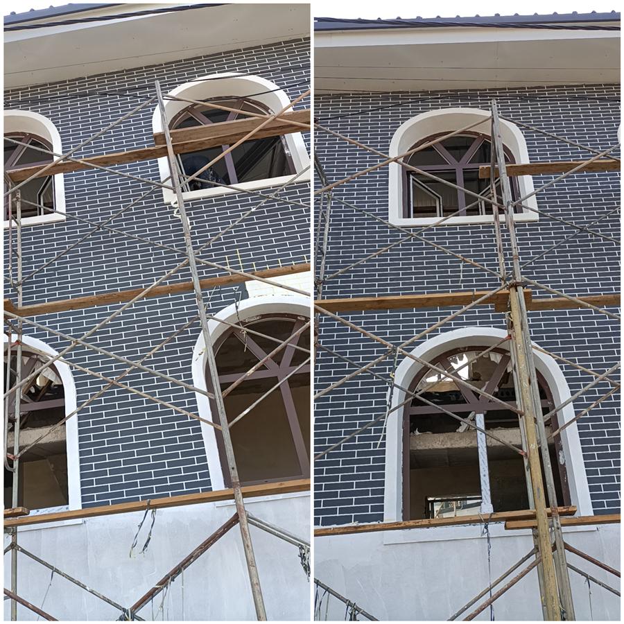 聚氨酯防水 防水涂料防水 涂料防水