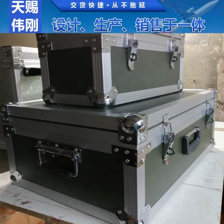 特种设备箱 沈阳特种设备箱厂家可定制