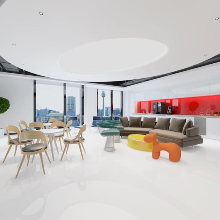 艺术地坪厂家【Taidis泰迪】 艺术地坪漆施工艺术地坪漆