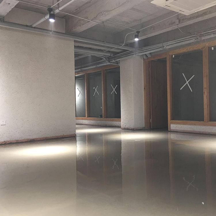 水泥自流平厂家【Taidis泰迪斯】 水泥自流平施工水泥自流平包工包料