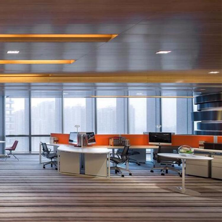 沈阳厂家商用塑胶地板批发pvc塑胶地板【Taidis泰迪斯】办公室卷材地胶厂家