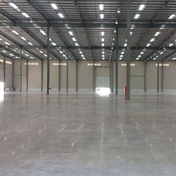 沈阳密封固化地坪漆【Taidis泰迪斯】密封固化地坪厂家密封固化施工