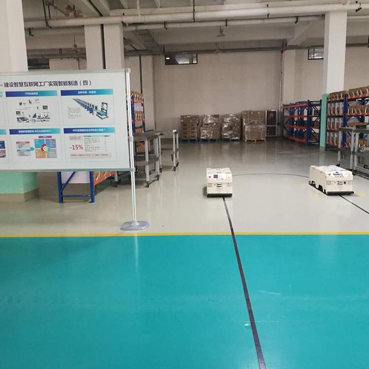 辽宁沈阳环氧地坪漆 环氧地坪施工厂家 专业施工团队 【泰迪斯】防静电防腐