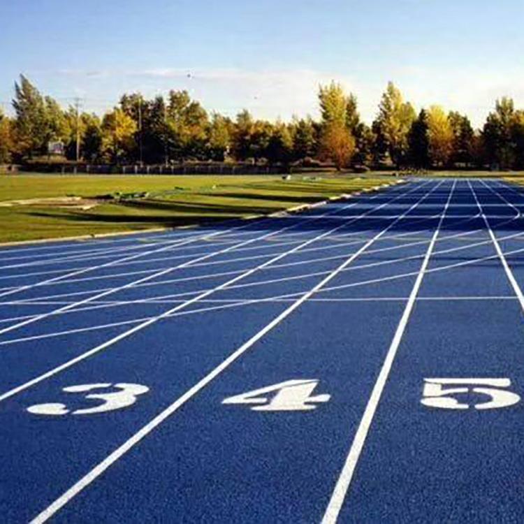 实体厂家硅PU篮球场 硅pu塑胶地面 硅PU材料 硅PU球场 聚氨酯篮球场