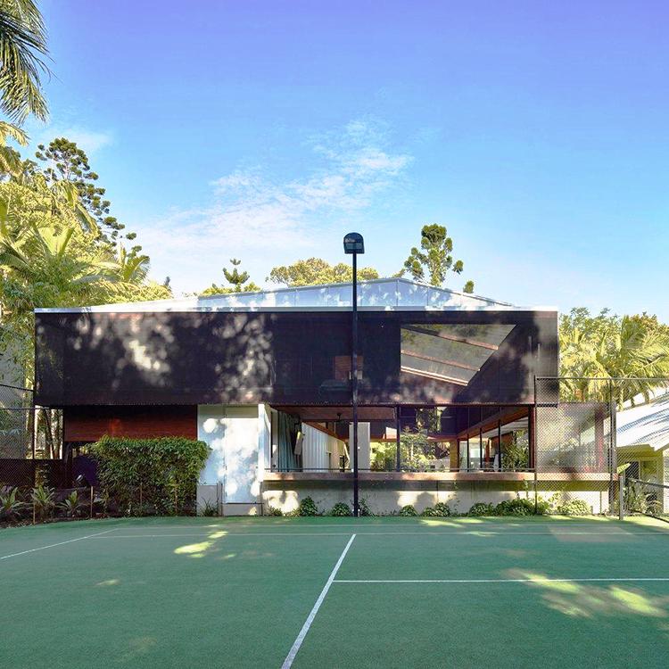 聚氨酯地坪面漆 聚氨酯室内户外地坪漆 丙烯酸地坪漆停车场地板漆