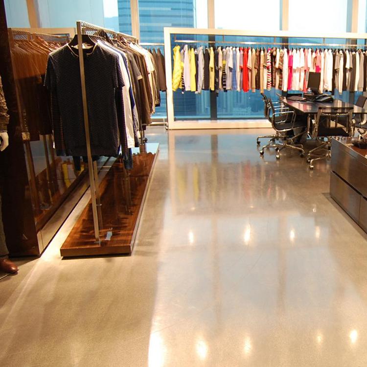 垫层自流平水泥 沈阳自流平水泥家用 自流平水泥找平 自流平施工