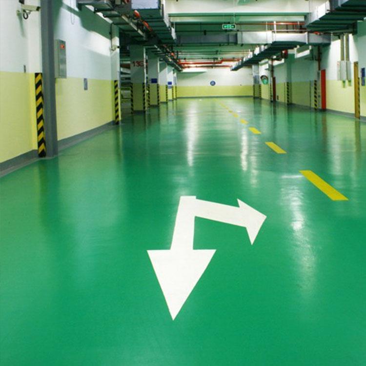 沈阳防尘环氧地坪 漆厂房车间工程施工环氧自流平地坪漆地面地板漆