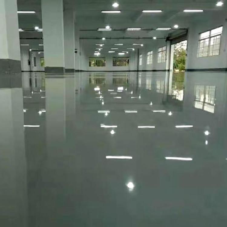 自流平水泥厂家 水泥基自流平砂浆 自流平复合砂浆自流平施工自流平水泥找平