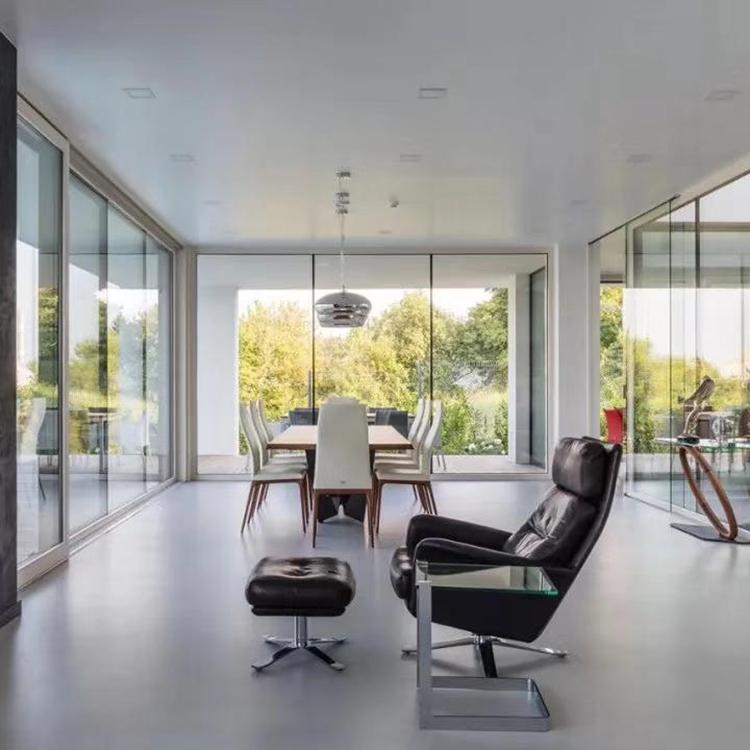  自流平施工 自流平砂浆 袋装自流平砂浆 25公斤装自流平砂浆 自流平水泥找平