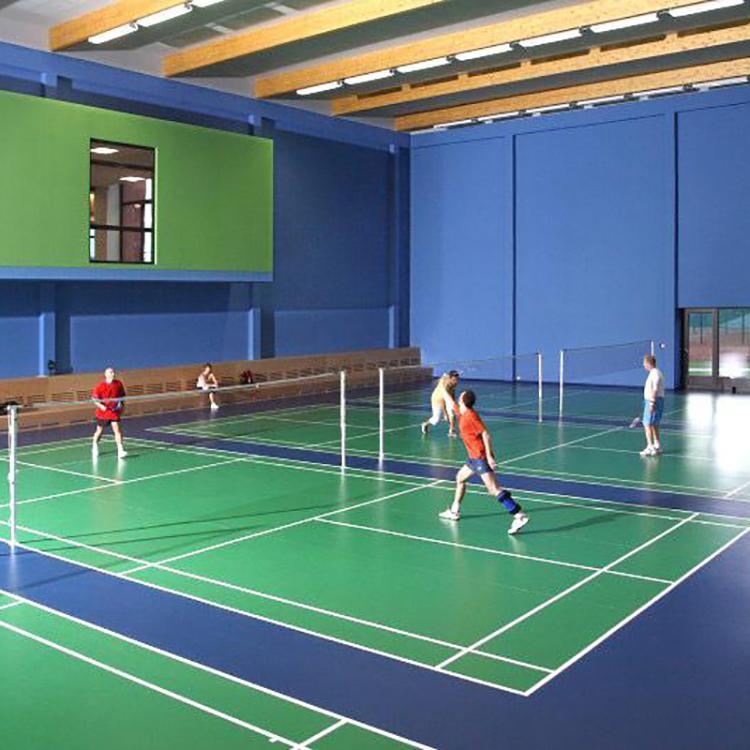 聚氨酯地坪面漆 聚氨酯室内地坪漆 聚氨酯运动场地 聚氨酯弹性运动场地 聚氨酯篮球场