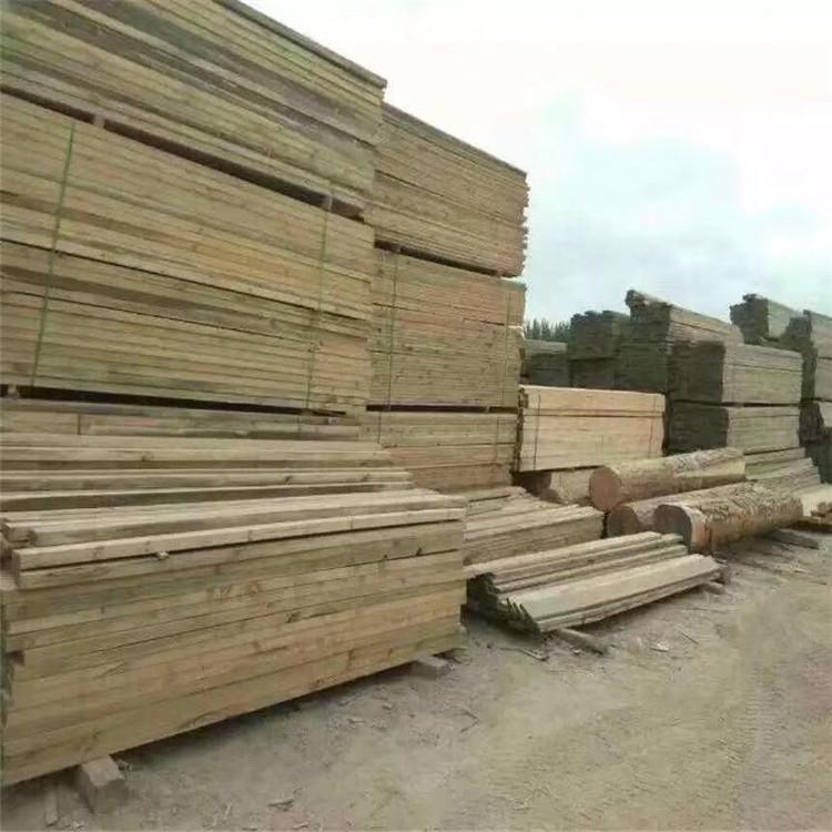 防腐木 防腐木板材 防腐木批发厂家 直销价格