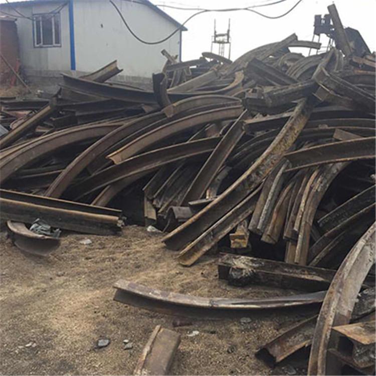 金属回收 二手机床回收 诚信服务 天放再生资源回收