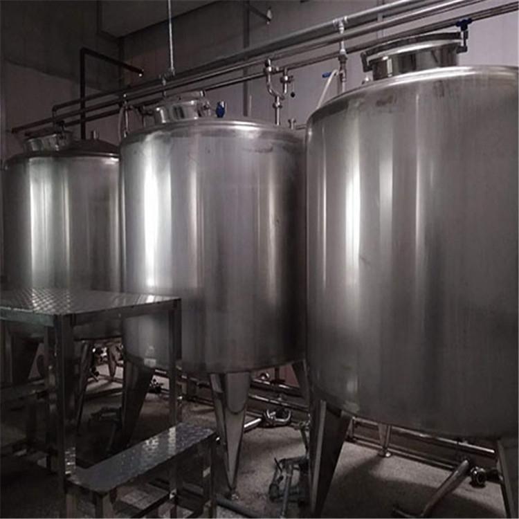 沈阳高价回收二手设备「沈阳天放回收」废旧设备回收工厂设备回收 