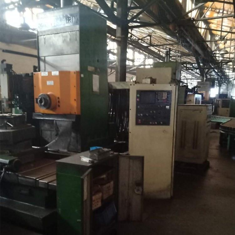 沈阳高价回收二手设备「沈阳天放回收」废旧设备回收  工厂设备回收 