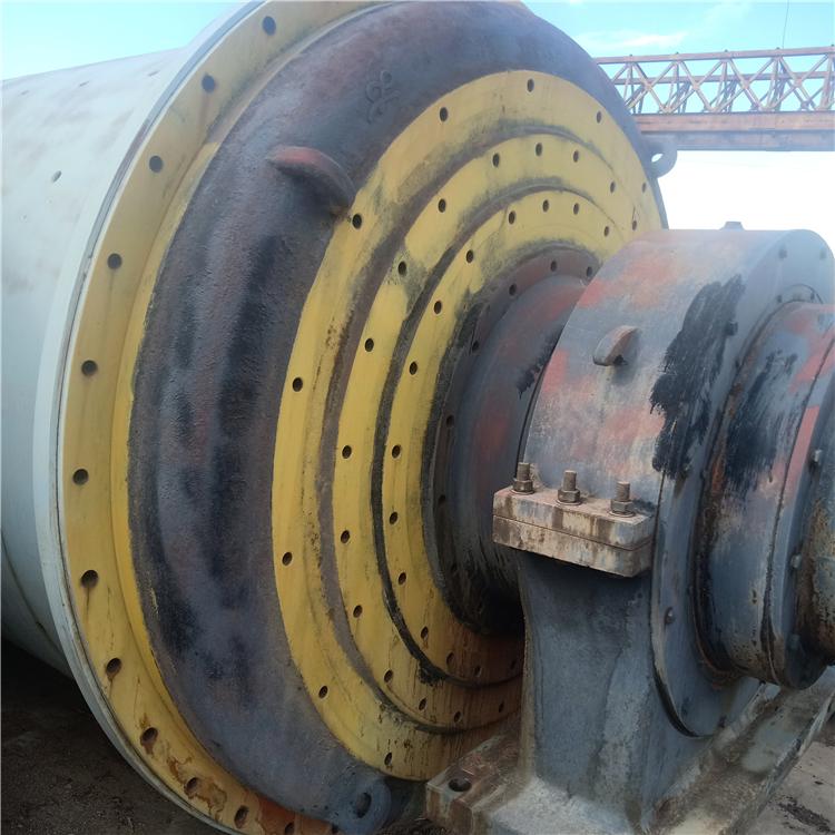 沈阳选矿回收机 选矿设备回收 选矿回收机价格 量大上门回收