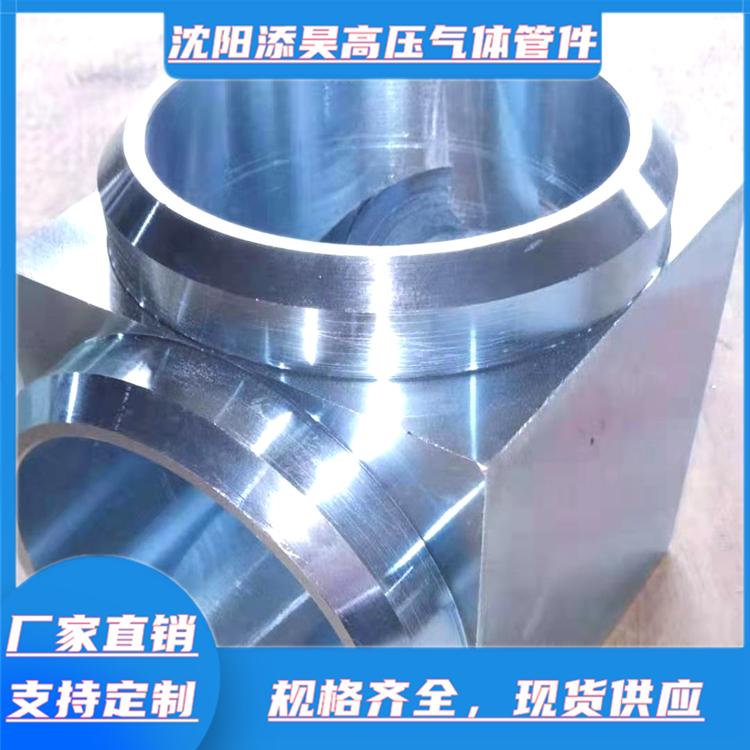 沈阳高压气体灭火焊接弯头  承插锻制弯头  锻制碳钢高压弯头 SW承插焊接