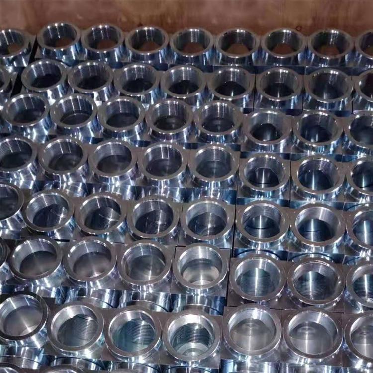 四川高压气体灭火弯头 四川高压气体灭火喷头