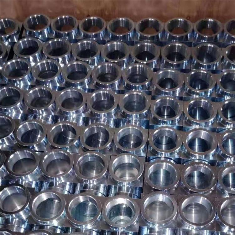 深圳高压气体灭火管件 深圳高压气体灭火弯头 深圳高压气体灭火喷头