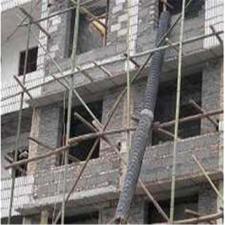 沈阳房屋改造  沈阳房屋改造工程   房屋改造