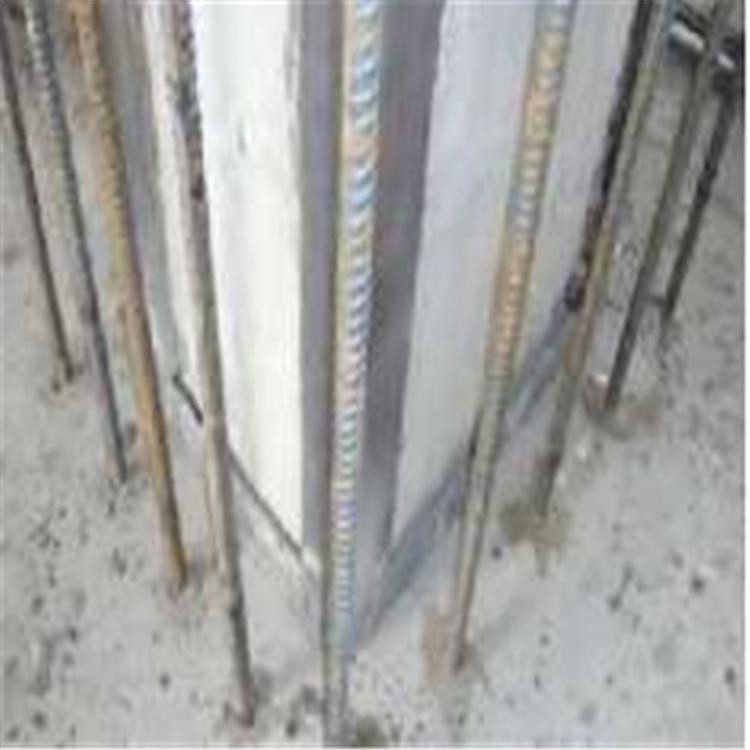 沈阳植筋加固  沈阳植筋加固工程   植筋加固