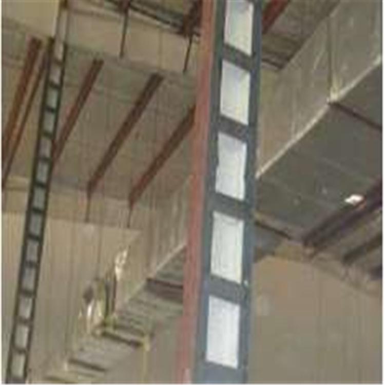 沈阳加固  沈阳加固工程   包钢加固  沈阳包钢加固