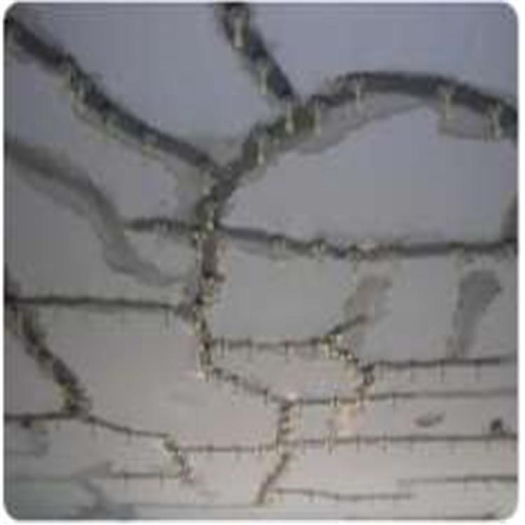 沈阳裂缝修补  沈阳裂缝修补工程   裂缝修补公司