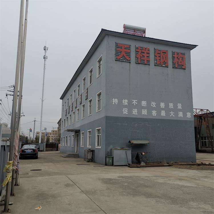 钢结构厂家 大跨度工程搭建遮阳棚钢结构 抗腐抗蚀 接受定制