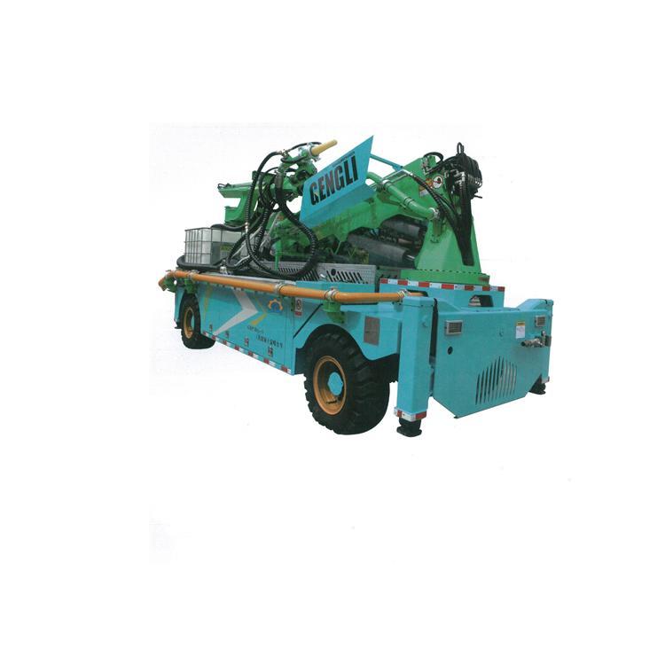 现货直发喷浆车  塔诺日喷浆车  量大批发价