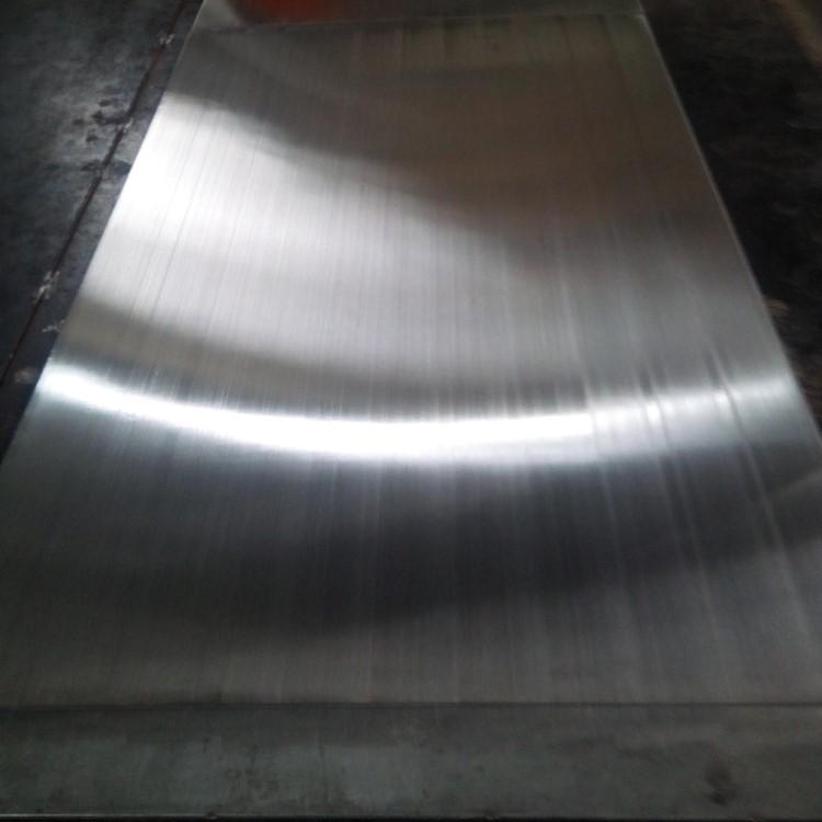 不锈钢热轧板 不锈钢定做厂家 不锈钢热轧板批发 