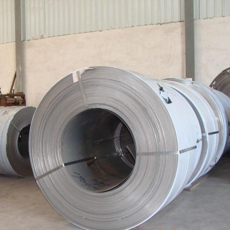 沈阳不锈钢卷板批发 按需定制 规格齐全 