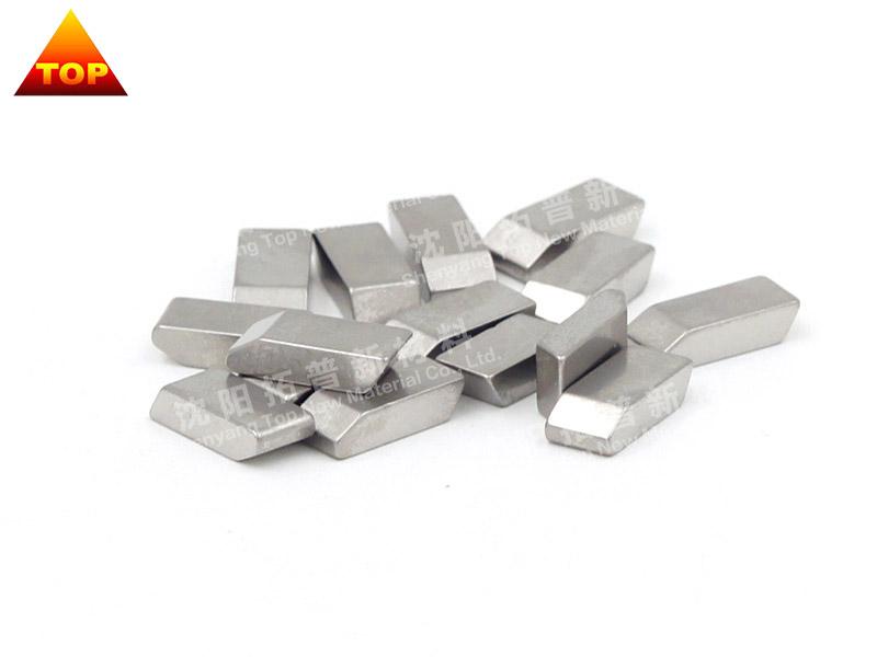 镀锌板冲压开裂的成因及控制