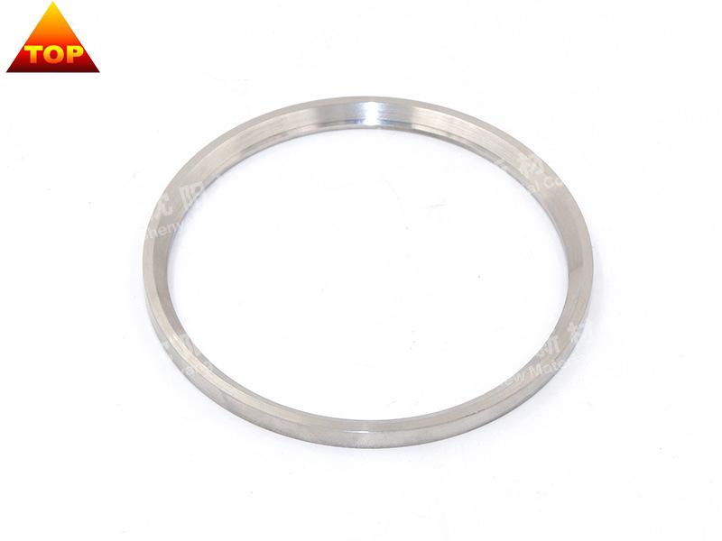 铸铁的回火与淬火