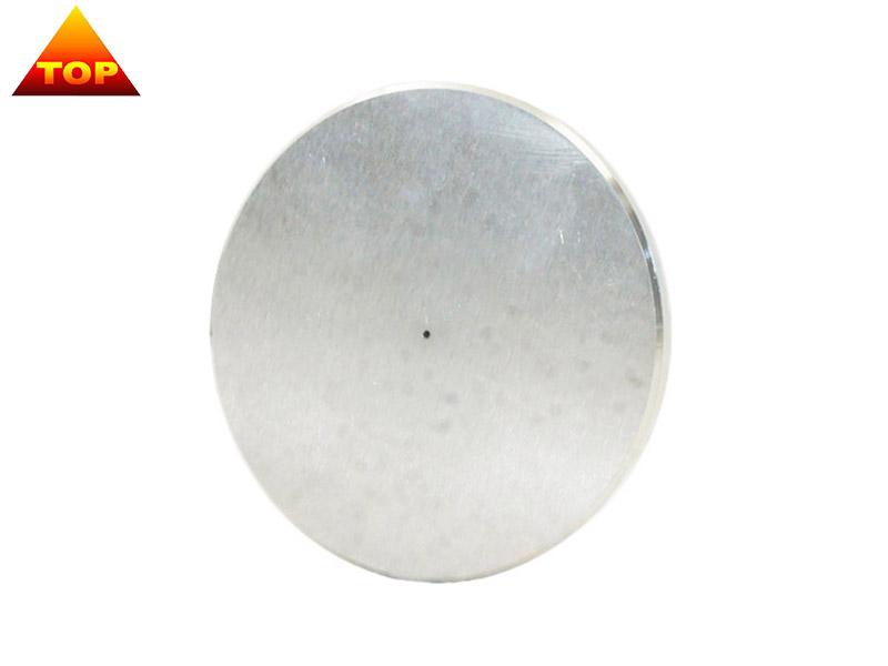 解析高温超导体中磁力的作用