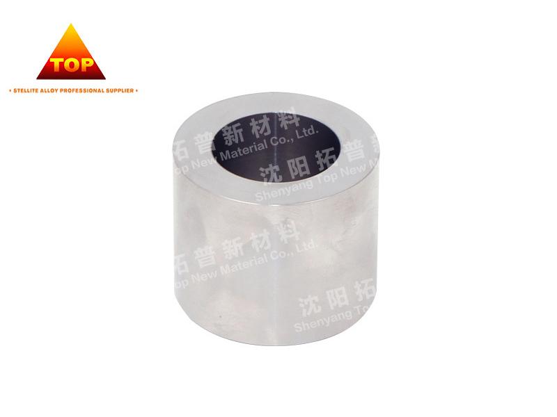 如何降低轴承钢中的氧化物夹杂