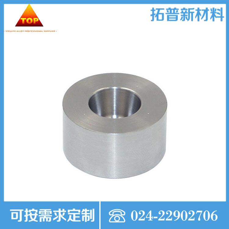 司太立挤压模   铜铝材挤压模具   耐磨耐腐蚀合金