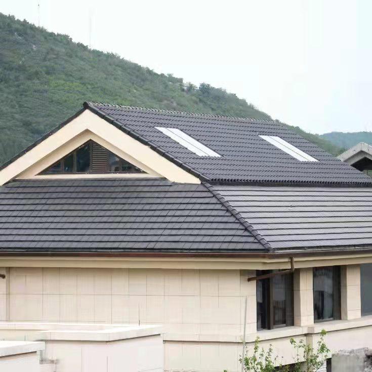 彩钢房顶电话 彩钢顶价格 彩钢盖厂家电话 彩钢盖多少钱一平 