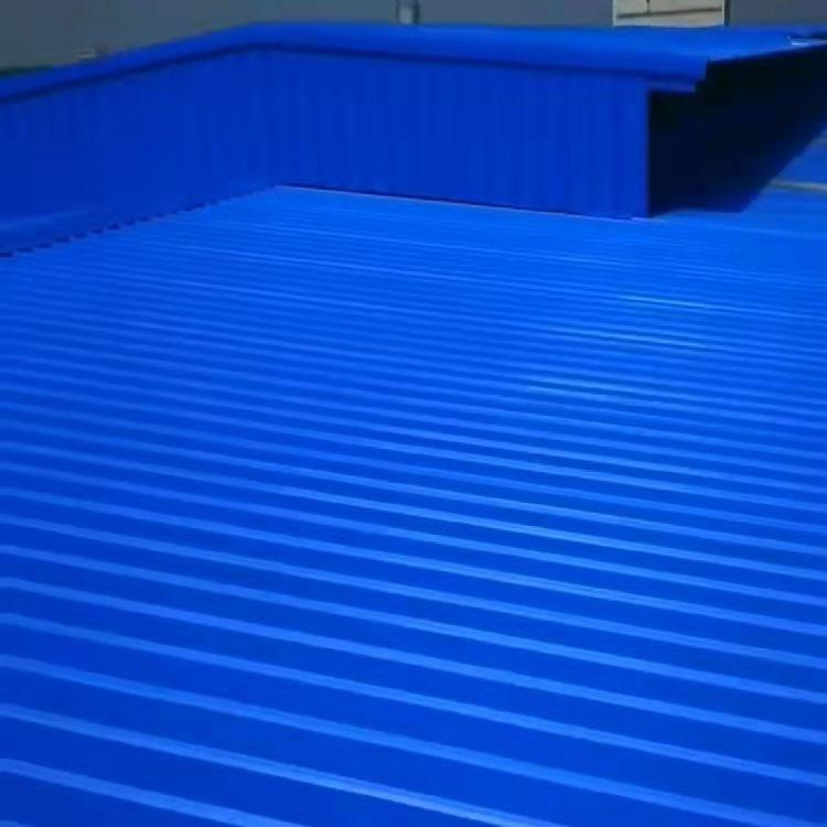 沈阳彩钢瓦除锈喷漆 沈阳彩钢除锈喷漆 彩钢盖除锈喷漆 彩钢顶除锈喷漆