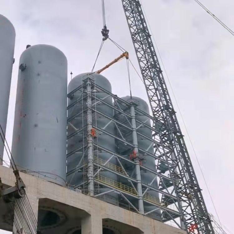 沈阳钢结构 辽宁钢结构加工厂家