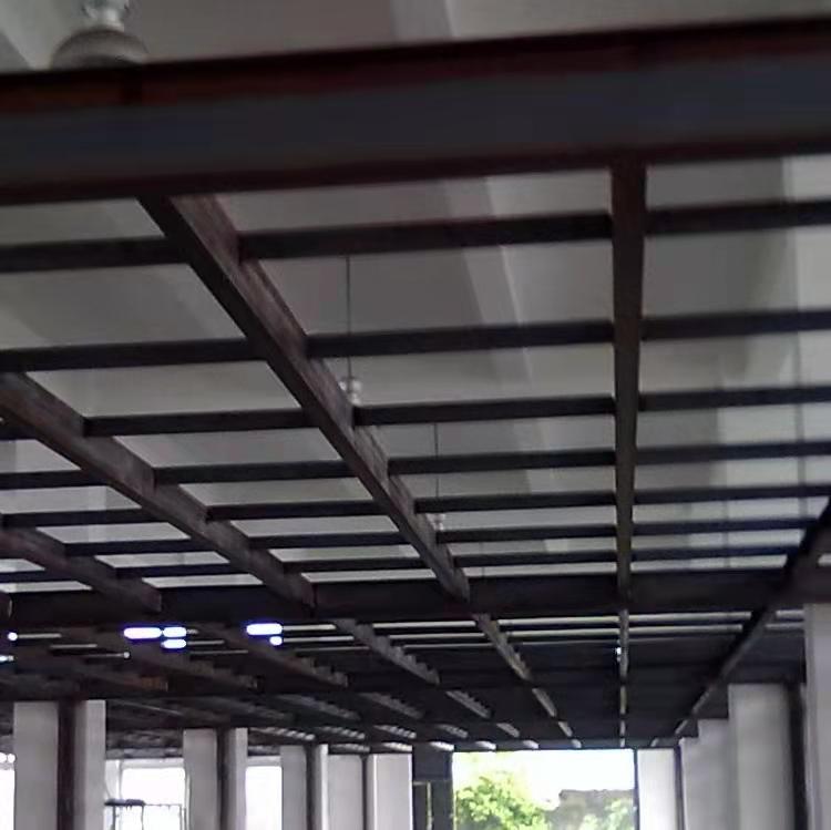 沈阳钢结构加工 钢结构厂家电话 钢结构工程施工