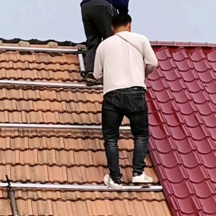 沈阳彩钢房顶 彩钢盖 彩钢房盖 彩钢顶