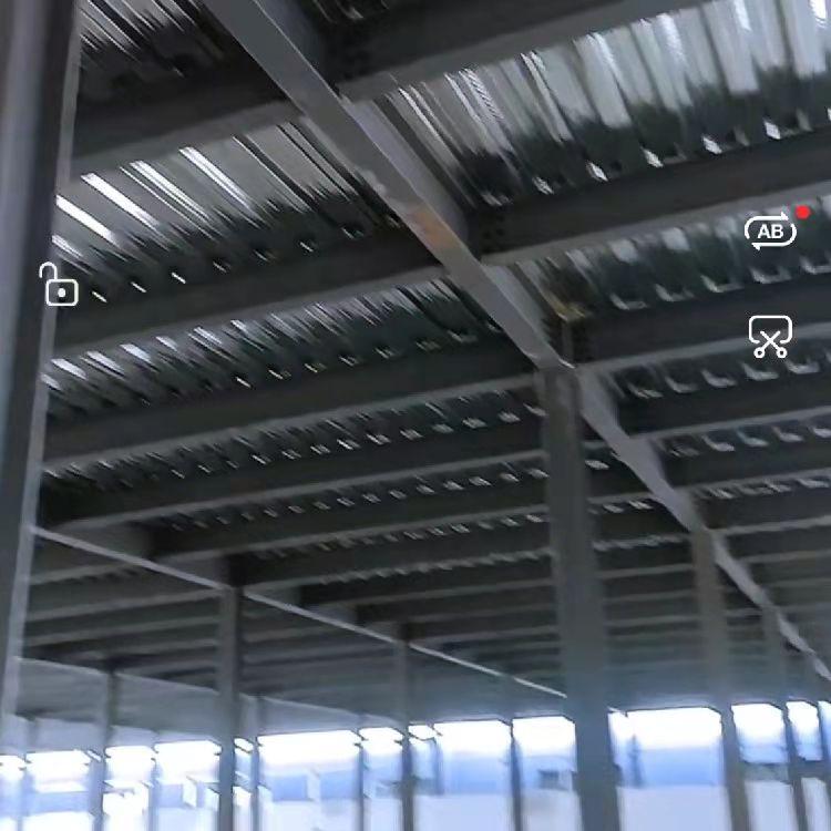 沈阳钢结构加工 钢结构厂家电话 钢结构工程施工