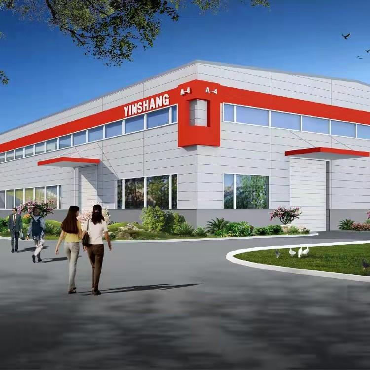 彩钢房 彩钢房电话 彩钢房施工 彩钢房搭建