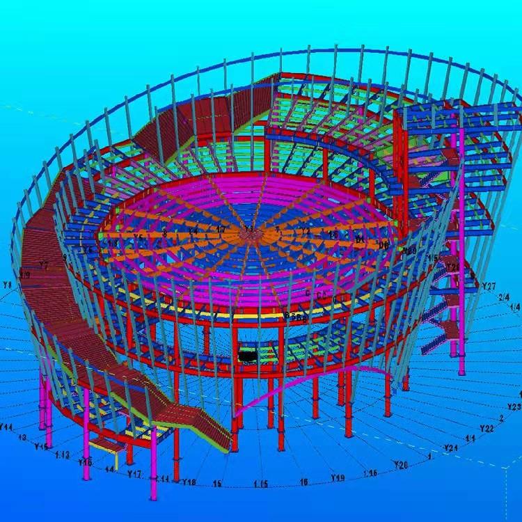 钢结构 钢结构电话 钢结构工程