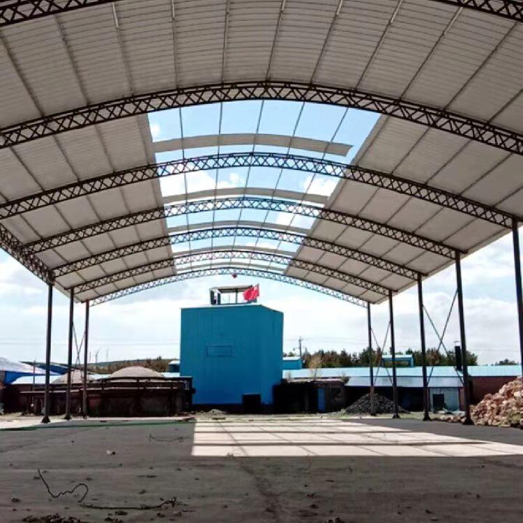 新民市彩钢房 新民彩钢房制作安装 新民彩钢房厂家电话 新民彩钢房多少钱一平方 新民彩钢房顶价格