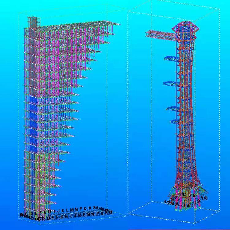 抚顺市钢结构 抚顺钢结构厂家电话 抚顺钢结构制作安装 抚顺钢结构施工 抚顺钢结构拱形棚